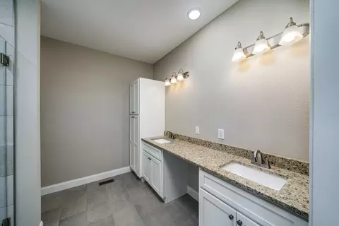 134 Matthews Rd, Clarkrange, TN 38553 photo 21