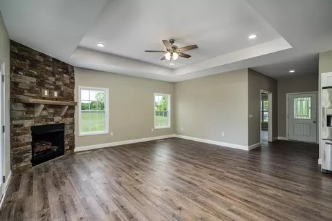 134 Matthews Rd, Clarkrange, TN 38553 photo 10