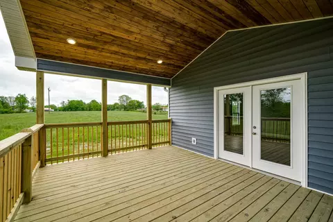 134 Matthews Rd, Clarkrange, TN 38553 photo 5