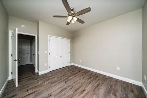 134 Matthews Rd, Clarkrange, TN 38553 photo 19