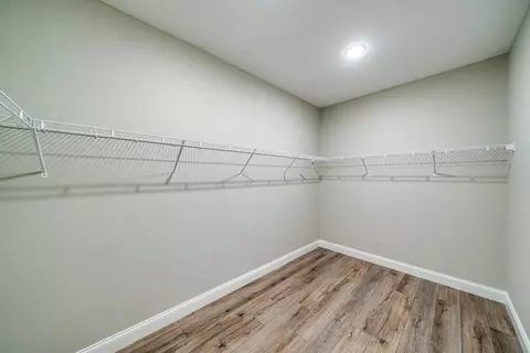 134 Matthews Rd, Clarkrange, TN 38553 photo 23