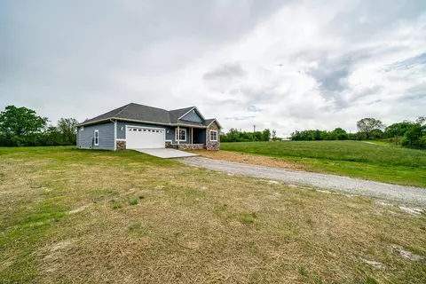 134 Matthews Rd, Clarkrange, TN 38553 photo 7