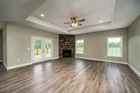 134 Matthews Rd, Clarkrange, TN 38553 photo 9