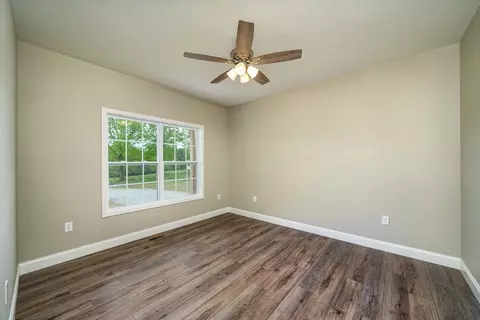 134 Matthews Rd, Clarkrange, TN 38553 photo 16