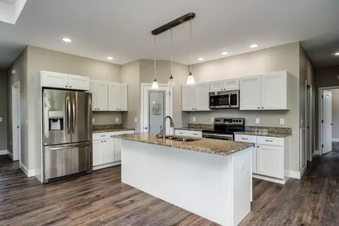 134 Matthews Rd, Clarkrange, TN 38553 photo 12