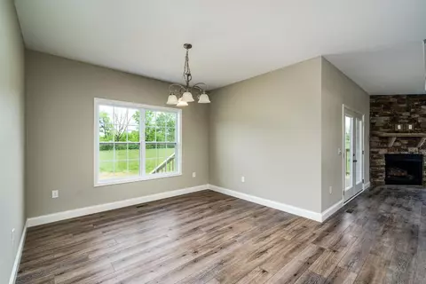 134 Matthews Rd, Clarkrange, TN 38553 photo 11