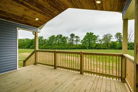 134 Matthews Rd, Clarkrange, TN 38553 photo 6