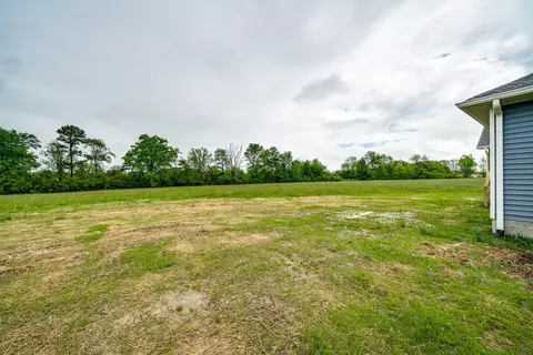 134 Matthews Rd, Clarkrange, TN 38553 photo 26