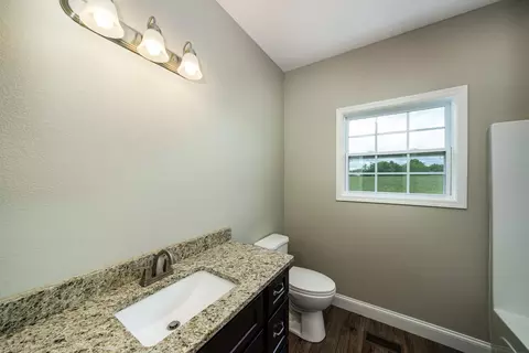 134 Matthews Rd, Clarkrange, TN 38553 photo 20