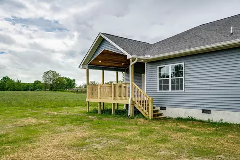 134 Matthews Rd, Clarkrange, TN 38553 photo 8