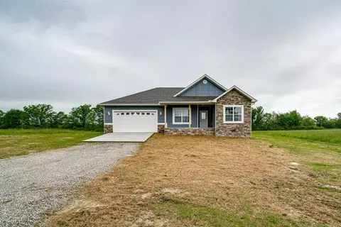 134 Matthews Rd, Clarkrange, TN 38553 photo 3