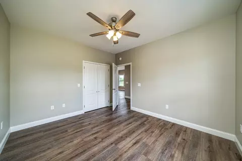 134 Matthews Rd, Clarkrange, TN 38553 photo 17