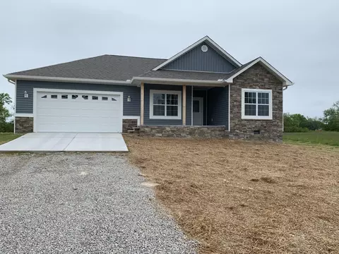 134 Matthews Rd, Clarkrange, TN 38553 photo 27