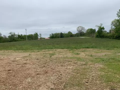 134 Matthews Rd, Clarkrange, TN 38553 photo 25