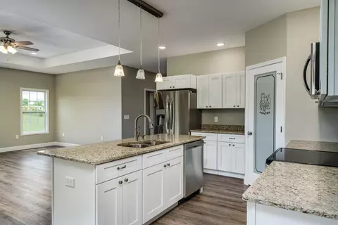 134 Matthews Rd, Clarkrange, TN 38553 photo 13
