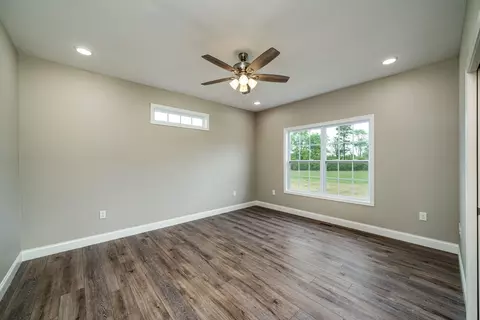 134 Matthews Rd, Clarkrange, TN 38553 photo 14