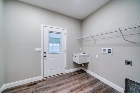 134 Matthews Rd, Clarkrange, TN 38553 photo 24