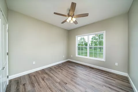 134 Matthews Rd, Clarkrange, TN 38553 photo 18
