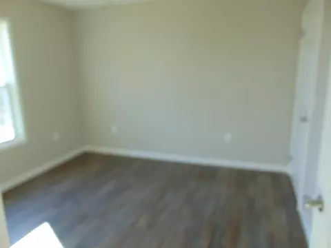157 Phillips Subdivision Rd, Clarkrange, TN 38553 photo 17