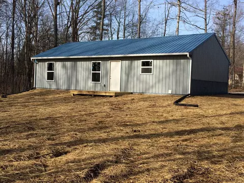157 Phillips Subdivision Rd, Clarkrange, TN 38553 photo 28