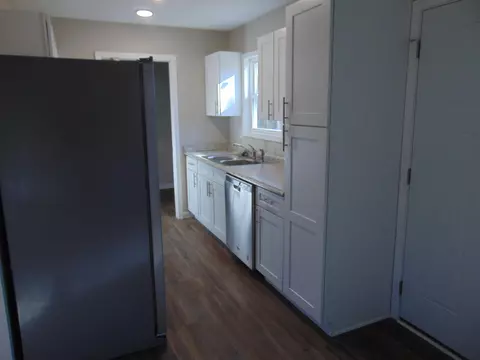 157 Phillips Subdivision Rd, Clarkrange, TN 38553 photo 10