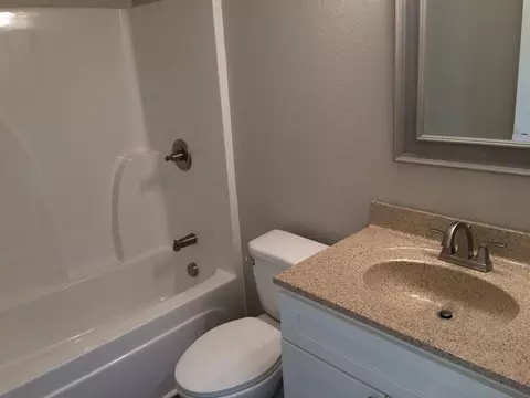 157 Phillips Subdivision Rd, Clarkrange, TN 38553 photo 24