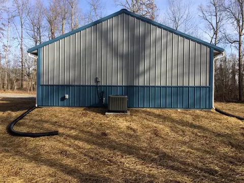 157 Phillips Subdivision Rd, Clarkrange, TN 38553 photo 25