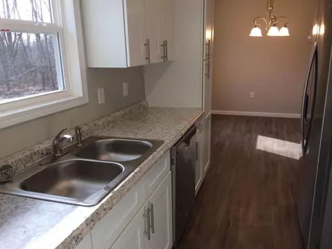 157 Phillips Subdivision Rd, Clarkrange, TN 38553 photo 11