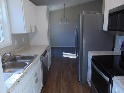 157 Phillips Subdivision Rd, Clarkrange, TN 38553 photo 8