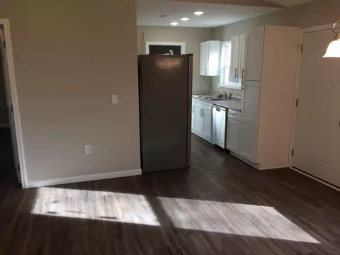 157 Phillips Subdivision Rd, Clarkrange, TN 38553 photo 12