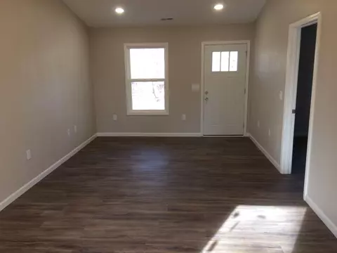 157 Phillips Subdivision Rd, Clarkrange, TN 38553 photo 7