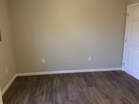 157 Phillips Subdivision Rd, Clarkrange, TN 38553 photo 14