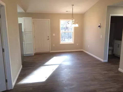 157 Phillips Subdivision Rd, Clarkrange, TN 38553 photo 6
