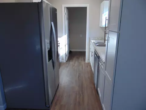 157 Phillips Subdivision Rd, Clarkrange, TN 38553 photo 9