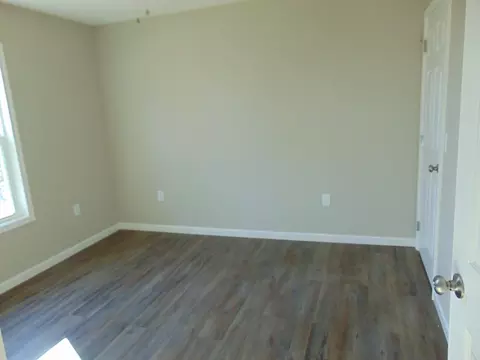 157 Phillips Subdivision Rd, Clarkrange, TN 38553 photo 15
