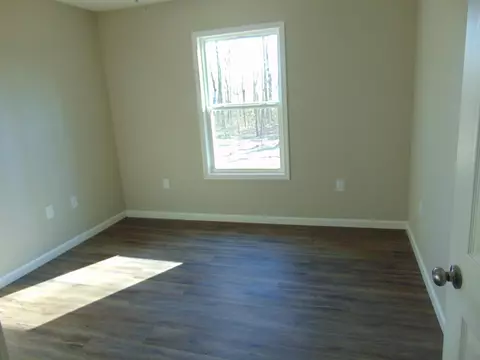 157 Phillips Subdivision Rd, Clarkrange, TN 38553 photo 16