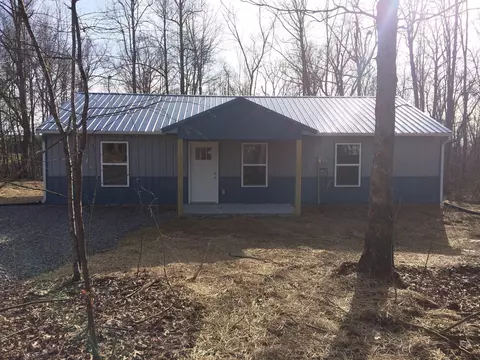 157 Phillips Subdivision Rd, Clarkrange, TN 38553 photo 26