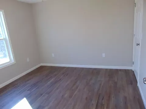 157 Phillips Subdivision Rd, Clarkrange, TN 38553 photo 18