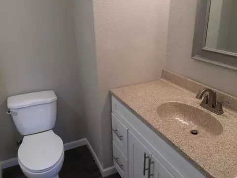 157 Phillips Subdivision Rd, Clarkrange, TN 38553 photo 23