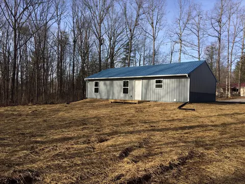 157 Phillips Subdivision Rd, Clarkrange, TN 38553 photo 29