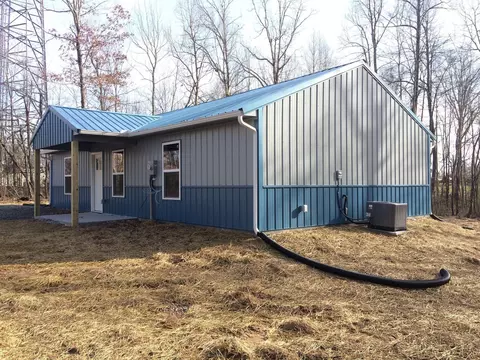 157 Phillips Subdivision Rd, Clarkrange, TN 38553 photo 27