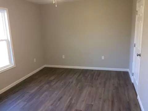 157 Phillips Subdivision Rd, Clarkrange, TN 38553 photo 13