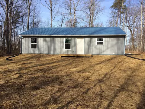 157 Phillips Subdivision Rd, Clarkrange, TN 38553 photo 5