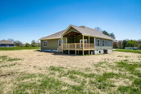 146 Matthews Rd, Clarkrange, TN 38553 photo 4