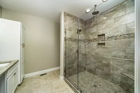 146 Matthews Rd, Clarkrange, TN 38553 photo 13