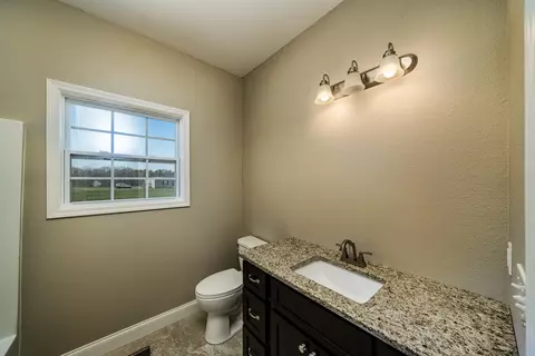 146 Matthews Rd, Clarkrange, TN 38553 photo 21