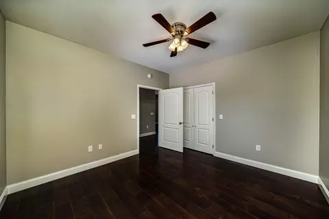 146 Matthews Rd, Clarkrange, TN 38553 photo 16