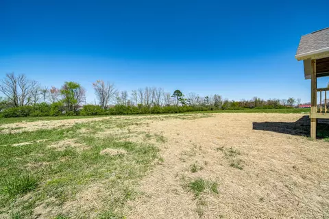 146 Matthews Rd, Clarkrange, TN 38553 photo 26