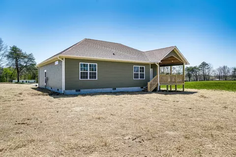 146 Matthews Rd, Clarkrange, TN 38553 photo 23