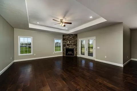 146 Matthews Rd, Clarkrange, TN 38553 photo 5
